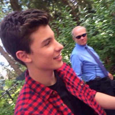 follow @hyfrnaomi for dms to 12/12 and others