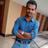 saravan19302414's profile image