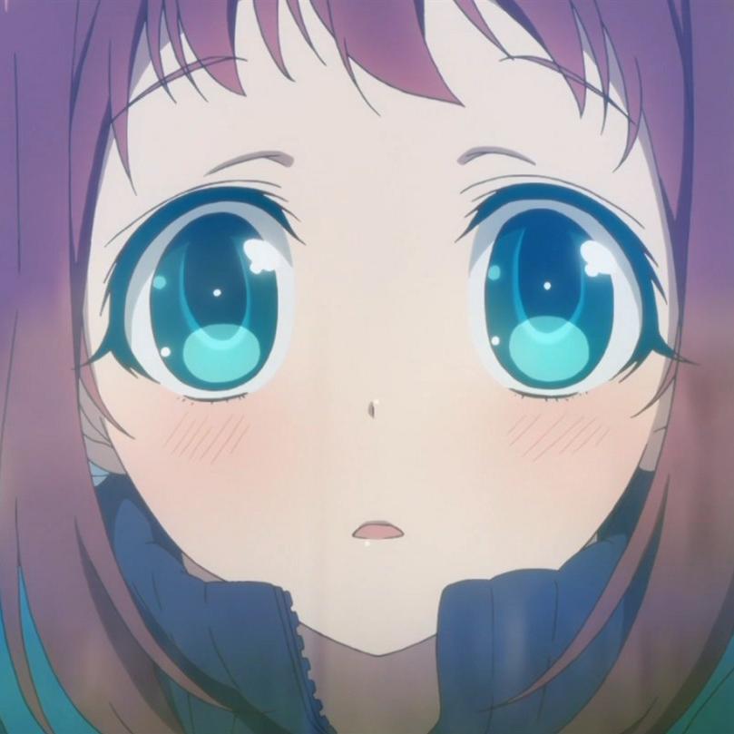 ( ˘-˘ )＜ポンコツクソババア