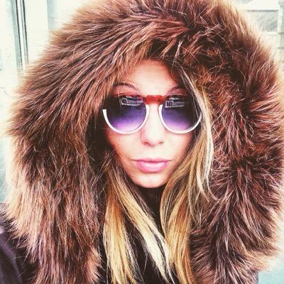 CleliaMannino's profile picture. Let it be.