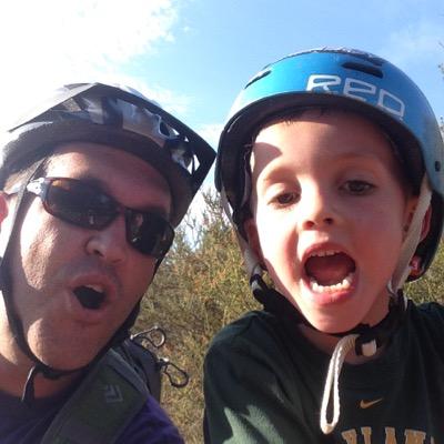 bvh1976's profile picture. 