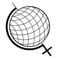 Gènere | Comunicació (@gic_uab) 's Twitter Profile