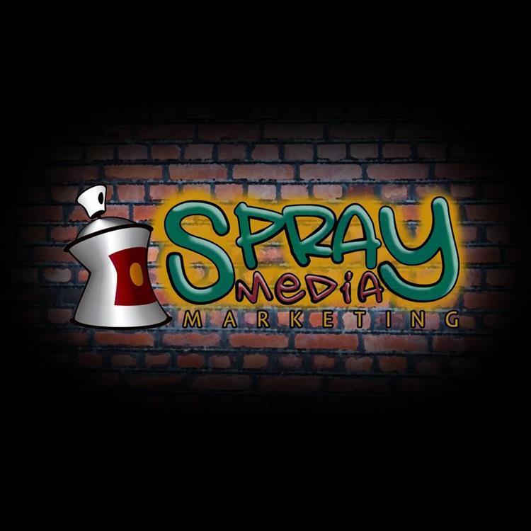 Brand recognition through Social Media strategy, website design, and SEO for book sellers, businesses, and individuals. ( http://t.co/SbUK4nzVNl )