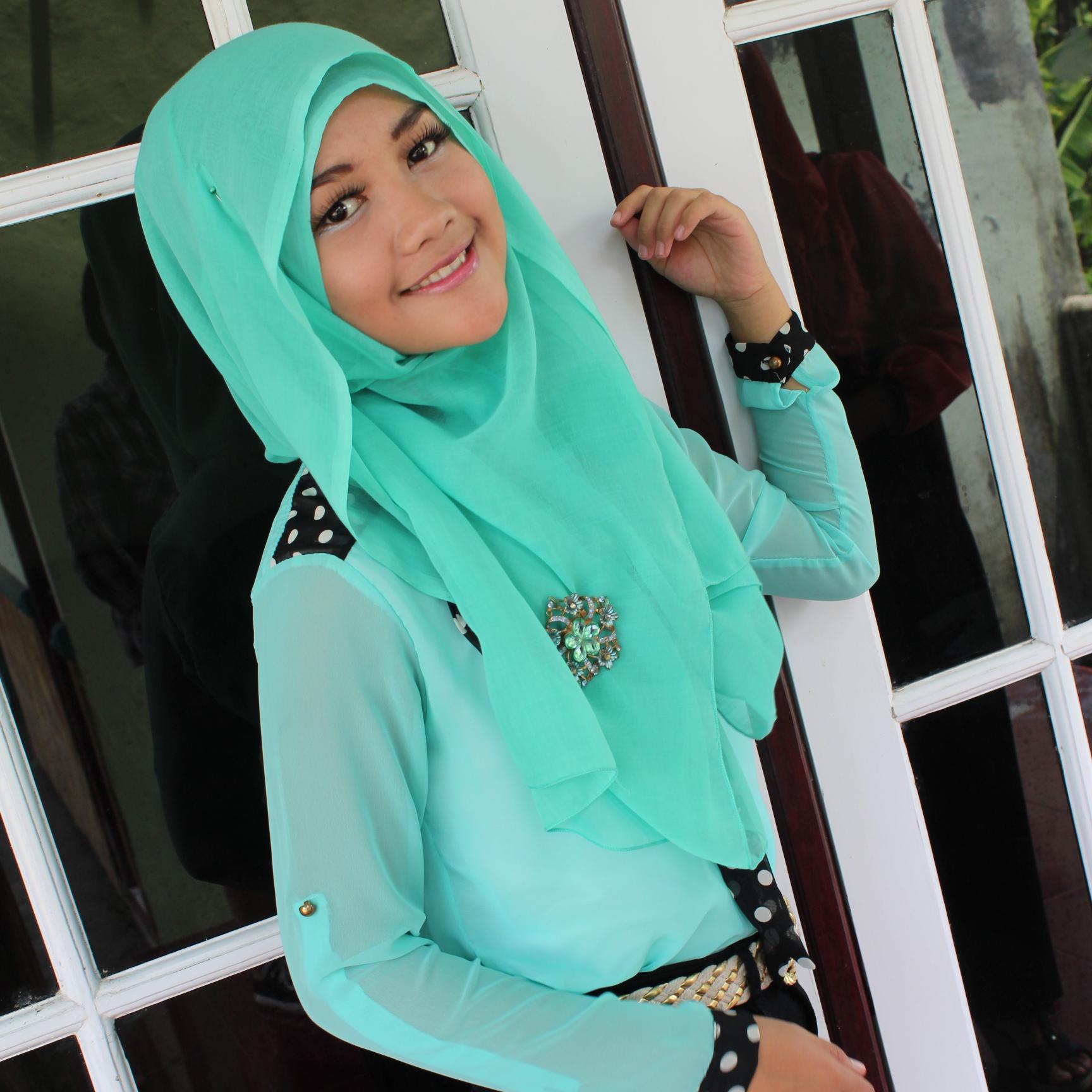 Kennanda_July's profile picture. 