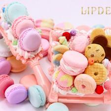 全国のスイーツ情報をお届けします！スイーツが好きな方のフォロー共有をお願い致します♡