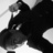 signedQue's profile image
