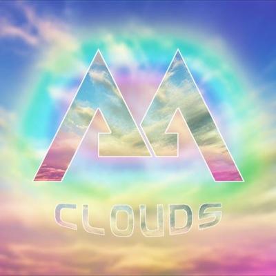 Josh Marks, Spinner, Sniper. Proud member of The Avia Alliance. Former: DeLuXe, Craze, Surge, Tropical, Indigo, Spark, Avia. GT: Tropical Trolls, Uhh Clouds