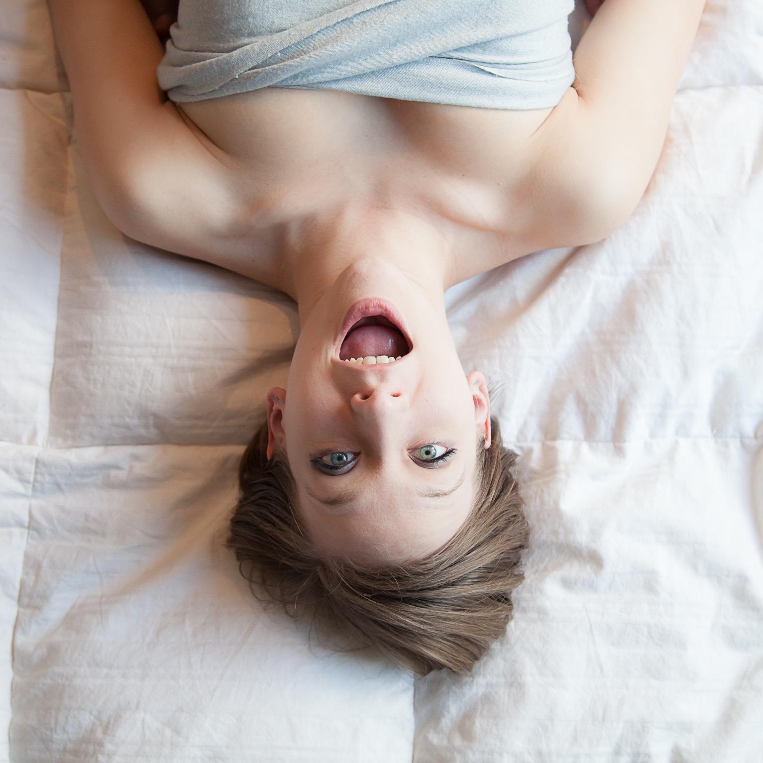 ZenMasterMama's profile picture. I can change a diaper while breastfeeding. Also I am a #blogger, candy connoisseur and editor.