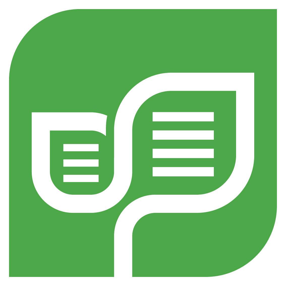 PubSeed's profile picture. PubSeed is a project to bring adaptive content & responsive distribution to the magazine publishing industry.