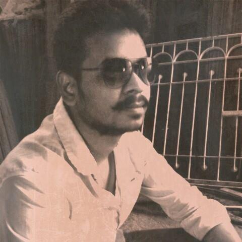 95500Basha's profile picture. 