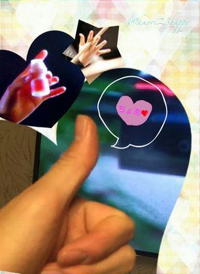 CNBLUE♥ミニョクさん溺愛♥♥ ミニョクさんの本気の笑顔が好き♡BSB☘️AVRIL Love☺️