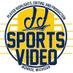 JJ Sports Video (@jjsportsvideo15) Twitter profile photo JJ Sports Video (@jjsportsvideo15) Twitter profile photo