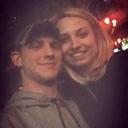 Jodi Doss - @britishbeauty93 - Twitter