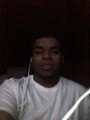 11/22/95 addicted to females❤️. affiliated with money asociate with guns