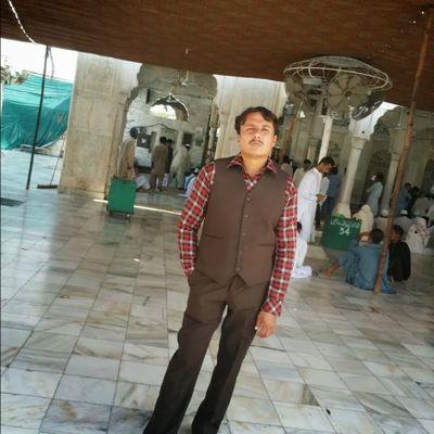 46eefd5b83c7436's profile picture. 