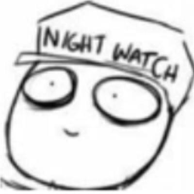 (no i do not own @FoxyThePirate37 but this is an account to keep him going.....) Im Mike! Getting payed $4 an hour for what? to die?