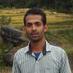 Saroj pokhrel (@saroz_pokhrel) Twitter profile photo