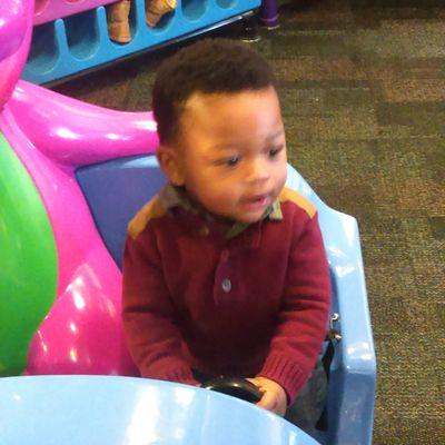 SingletonPs's profile picture. 