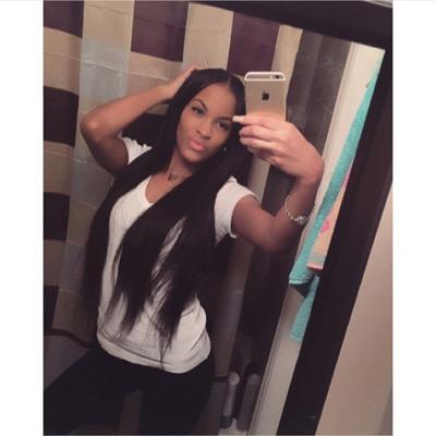 Zoey_Londonx3 Profile Picture