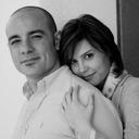 Alessandro Bianchi (@5c79014b94bf490) Twitter