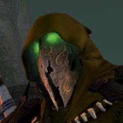 0antithesis0's profile picture. “I think the Chancellor is a Synth Lord”
“A Synth Lord?”
“Yes, the one we’ve been looking for"