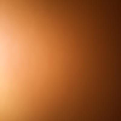 POVprivate's profile picture. 