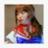 ars_fam357's profile image