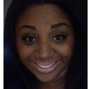 motivated.  - @tamaya_lee - Twitter