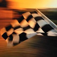Insights and angles on NASCAR, Formula1, and IndyCar.