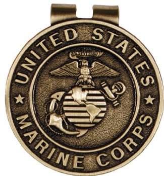 SgtmajC's profile picture. #vetslivesmatter #soldierslivesmatters                             Retired USMC~Semper Fidelis