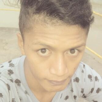 Single !!!