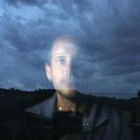 mathias bernhard (@w0rb1t) 's Twitter Profile Photo