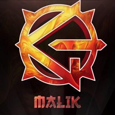 player of TEAM B3NG 40 000 + subs http://t.co/O2SwmuYM84