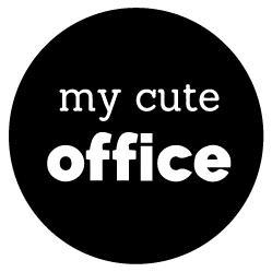 Find your ideal coworking space, meeting rooms, training rooms across metro cities in India.