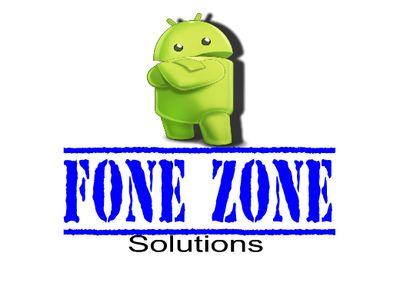 The Solution for all your phone problems. Hardware and Software services, Network Unlocking, LCD glass replacement etc