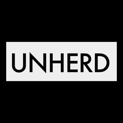 Creative Talent Management & Booking. Publicly Launching May 2015. #weareUnherd
