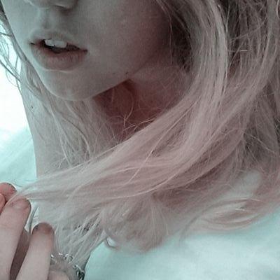 ❁ you are enough. you are perfect. you are loved. ❁
