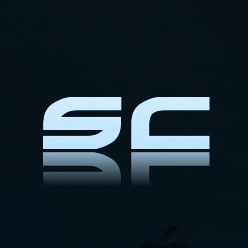 STAR_Silencer's profile picture. Hey, guys im a Youtuber and here is my link i do Trickshots montages on bo2 and any other games (gaming for xbox360)