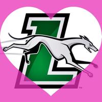 Loyola Crushes (@loyolacrushes96) 's Twitter Profile