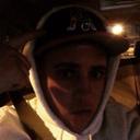 Alex Rivera (@alexmrivera1) Twitter