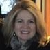 Kathryn Howe (@howekat) Twitter profile photo Kathryn Howe (@howekat) Twitter profile photo