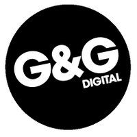 G&G Digital(@GGdigital_) 's Twitter Profile Photo