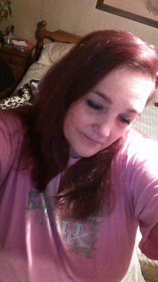 StephNana112273's profile picture. Living each day with a smile and  as much  laughter  as possible.