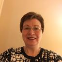 Alison Bird - @Abird20Bird - Twitter