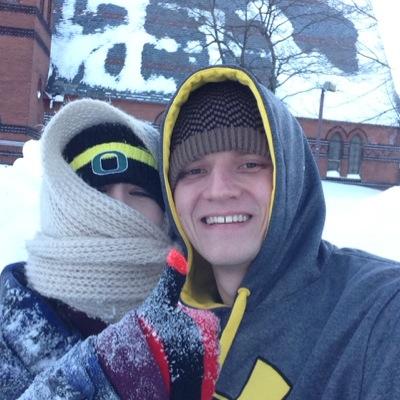 Jesus follower, husband, father to my amazing cat, and a Zelda/Final Fantasy enthusiast!