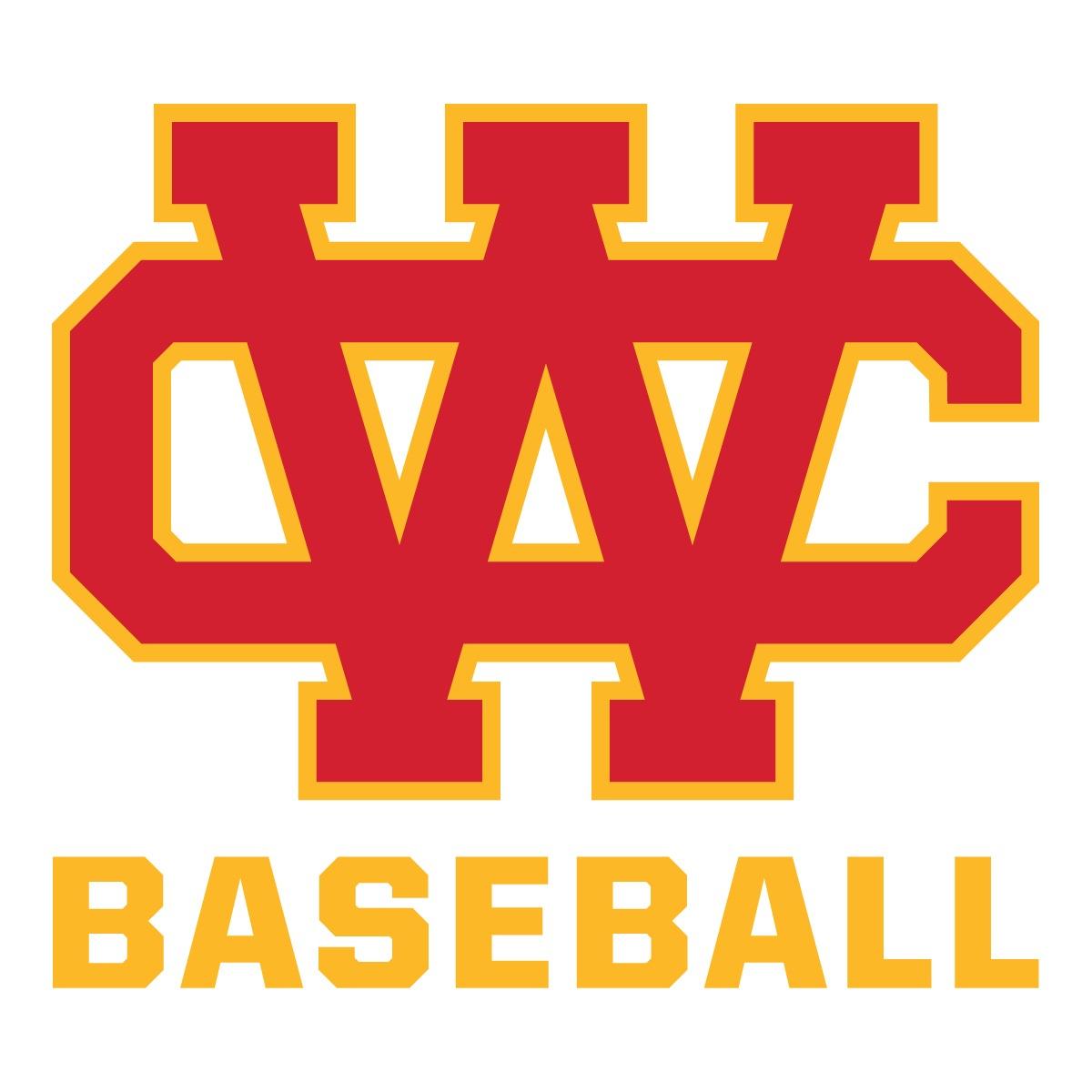 heraldsbaseball's profile picture. 