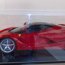 Ashwin Nair - @ashwinnair1999 - Twitter