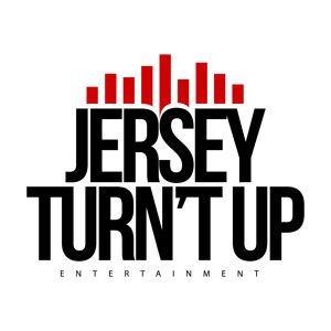 | Jersey Club  | TeamJersey | TeamLilMan | TeamSantana | TeamANi | TeamHybrid |