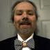 Ernie Paul (@cmdrerniepaul) Twitter profile photo