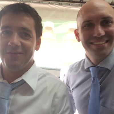 teachermrwes's profile picture. spreading awareness of global issues with students around the world.  spread the word.  make a change.  #serv-ice #oneclub